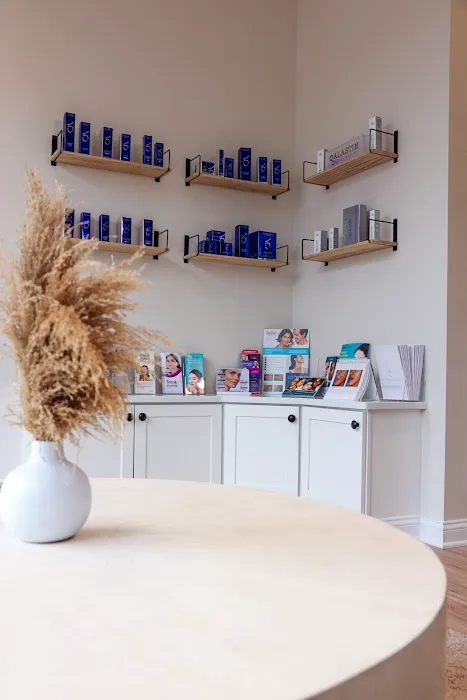 Perpetual Skin Picture 4