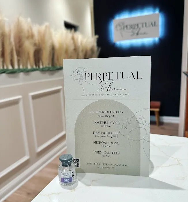 Perpetual Skin Picture 7