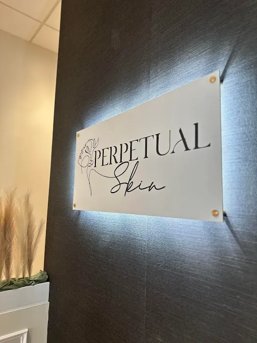 Perpetual Skin Picture 5