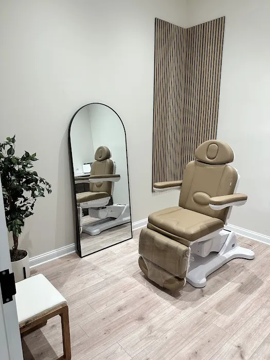 Perpetual Skin Picture 8