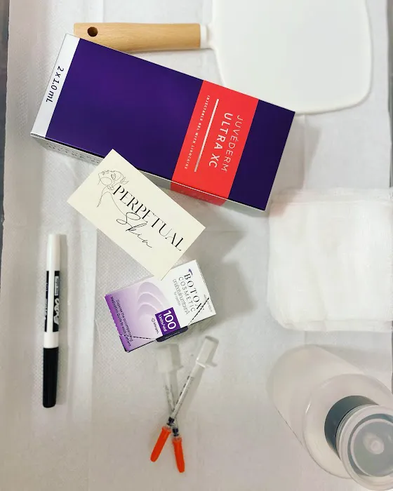 Perpetual Skin Picture 9