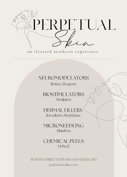 Perpetual Skin Picture 10