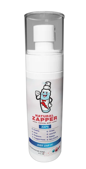 Natural Zappper Picture 2