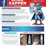 Natural Zappper