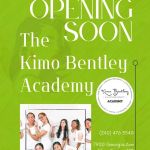 The Kimo Bentley Academy