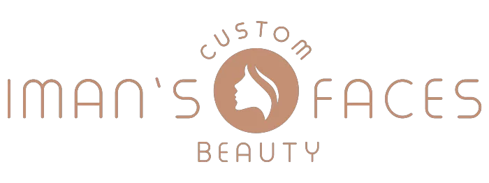 IC Faces Spa Picture 2