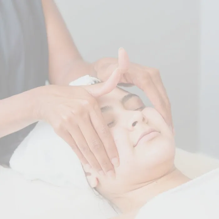 IC Faces Spa Picture 1