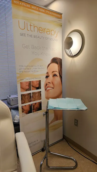Chevy Chase Cosmetic & Dermatology Center, an Affiliate of Anne Arundel Dermatology Picture 1