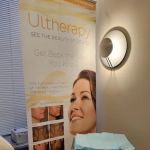 Chevy Chase Cosmetic & Dermatology Center, an Affiliate of Anne Arundel Dermatology
