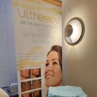 Chevy Chase Cosmetic & Dermatology Center, an Affiliate of Anne Arundel Dermatology ico