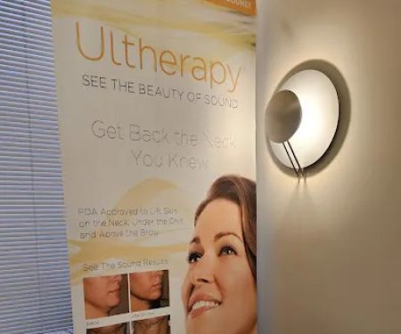 Chevy Chase Cosmetic & Dermatology Center, an Affiliate of Anne Arundel Dermatology