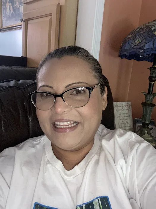 Chevy Chase Cosmetic & Dermatology Center, an Affiliate of Anne Arundel Dermatology Picture 5