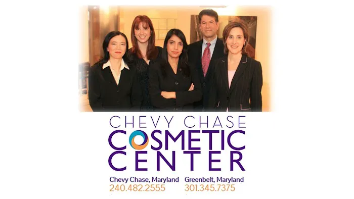 Chevy Chase Cosmetic & Dermatology Center, an Affiliate of Anne Arundel Dermatology Picture 8