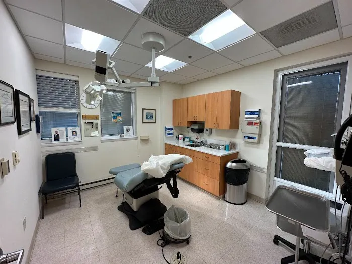Advanced Laser & Skin Cancer Center Picture 1