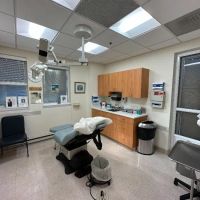 Advanced Laser & Skin Cancer Center ico