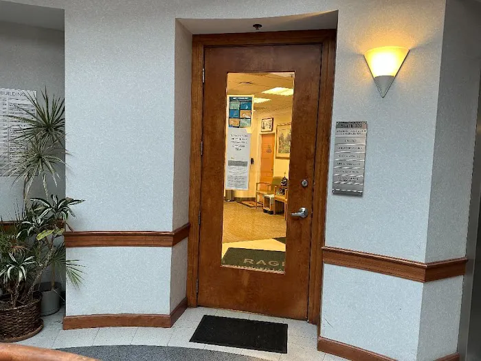 Advanced Laser & Skin Cancer Center Picture 3