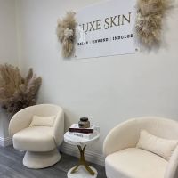 Luxe Skin by Lex ico