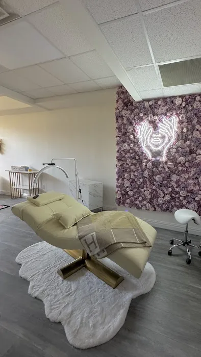 Luxe Skin by Lex Picture 4