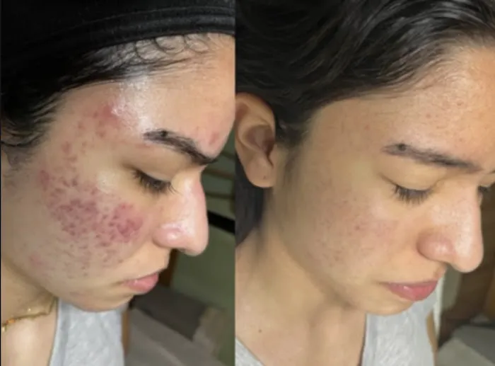 Luxe Skin by Lex Picture 5