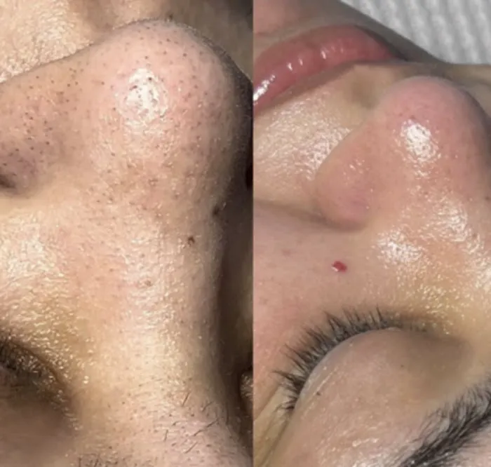 Luxe Skin by Lex Picture 8