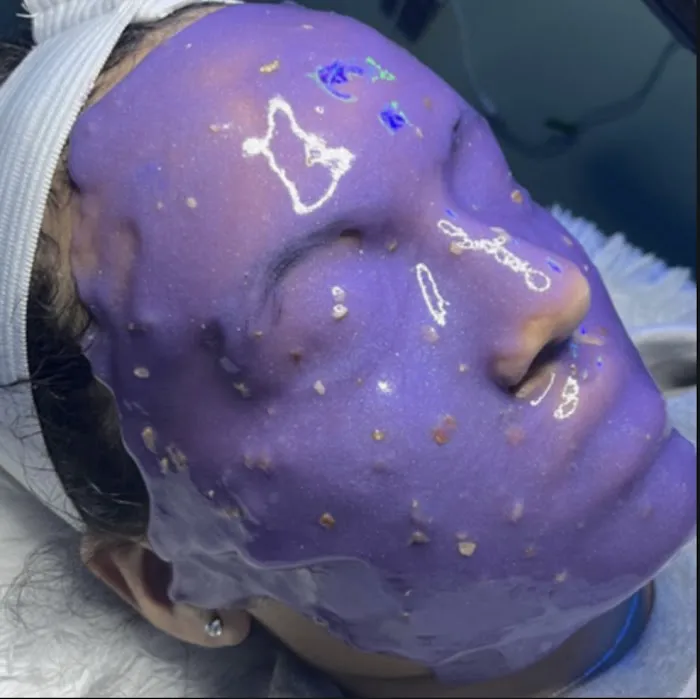 Luxe Skin by Lex Picture 10