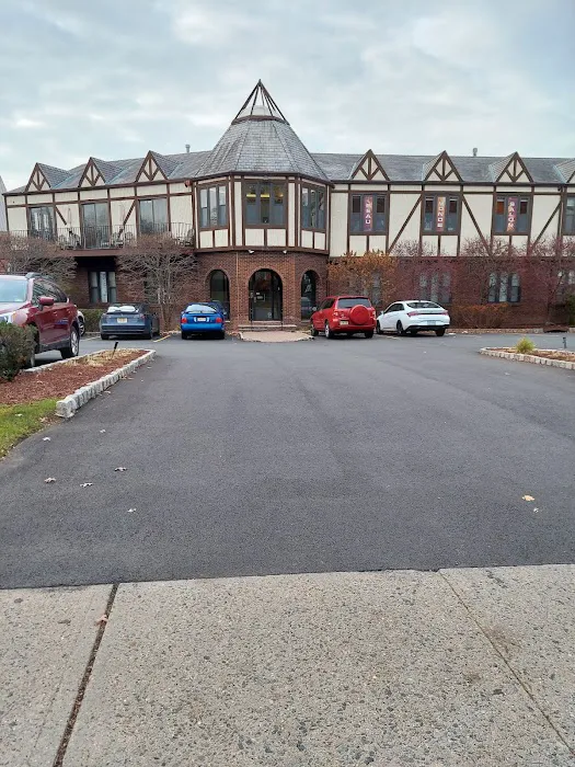 SJ Esthetic Picture 1