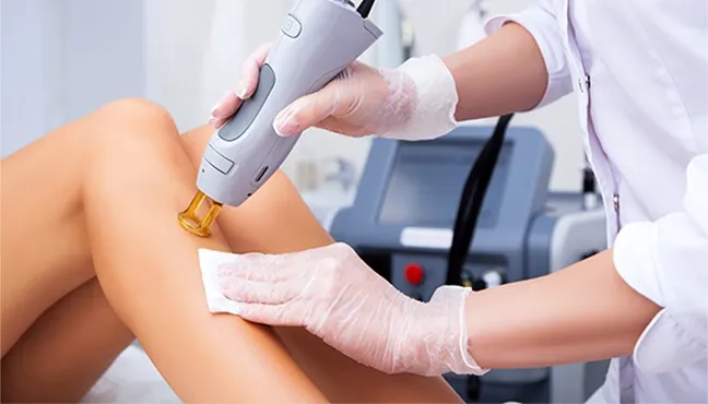 Laser MedSpa NY Picture 1