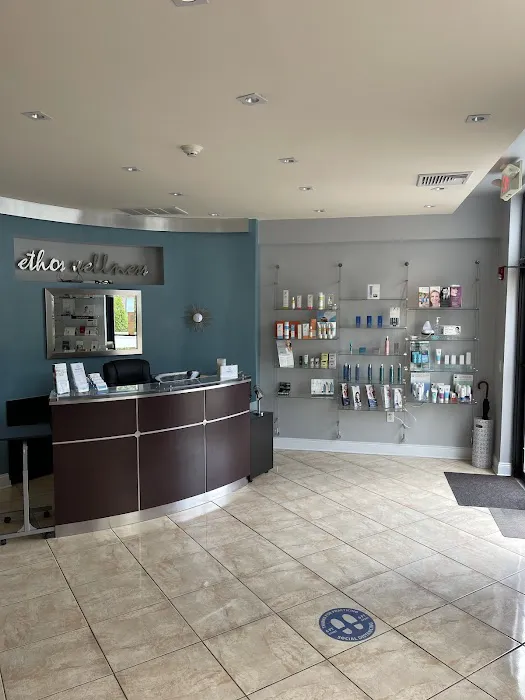 Ageless Skin and Laser LLC Picture 2