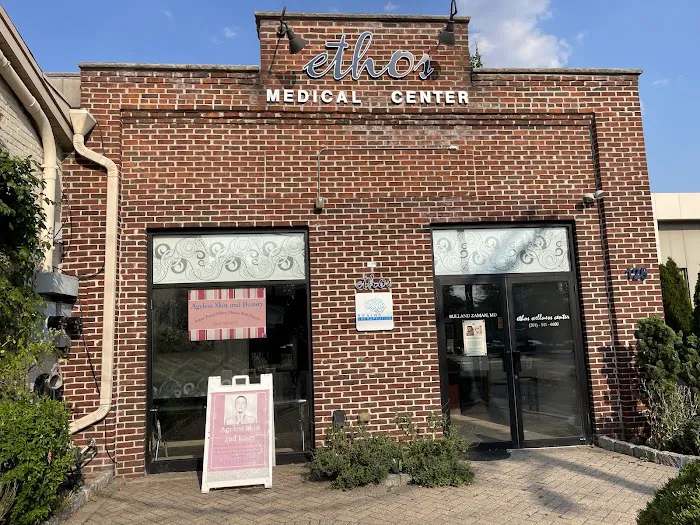 Ageless Skin and Laser LLC Picture 3