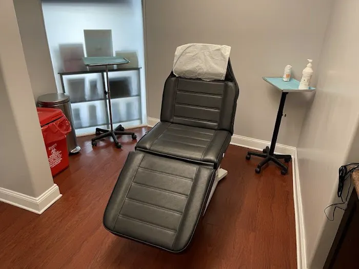 Ageless Skin and Laser LLC Picture 4