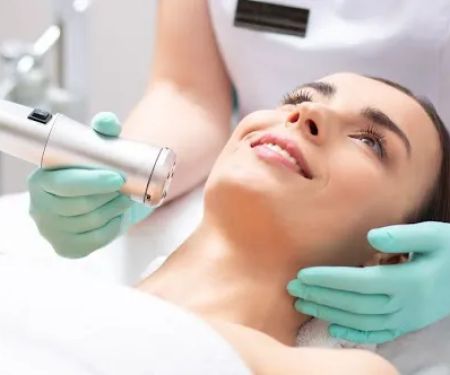 Ageless Skin and Laser LLC