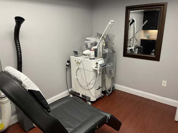 Ageless Skin and Laser LLC Picture 5