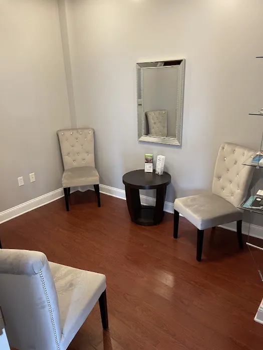 Ageless Skin and Laser LLC Picture 6