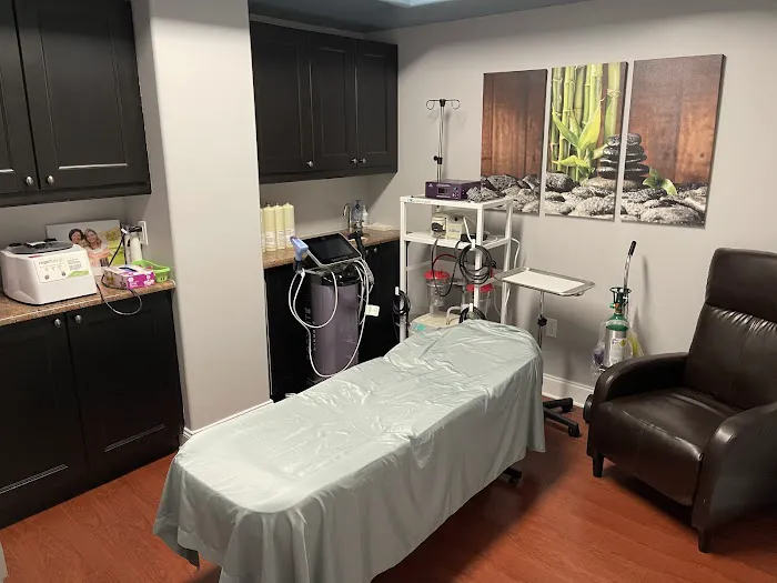 Ageless Skin and Laser LLC Picture 8