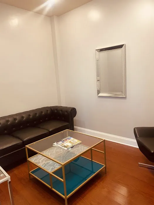 Ageless Skin and Laser LLC Picture 9