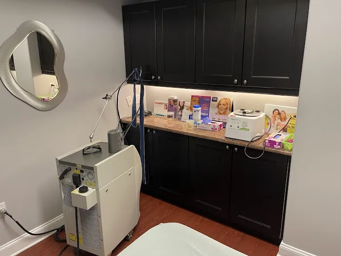 Ageless Skin and Laser LLC Picture 7