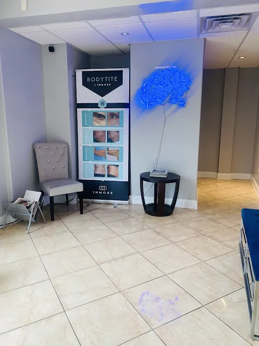 Ageless Skin and Laser LLC Picture 10