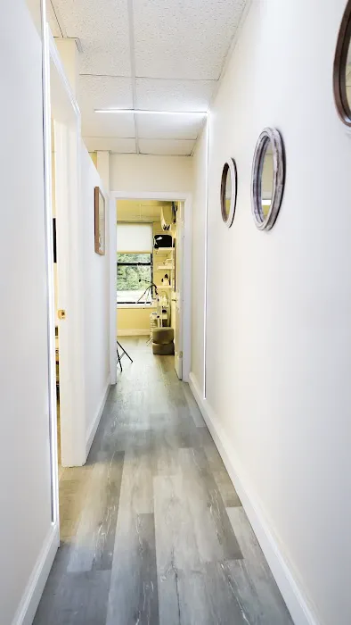 Rei’A Esthetics Picture 1