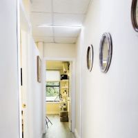 Rei’A Esthetics ico