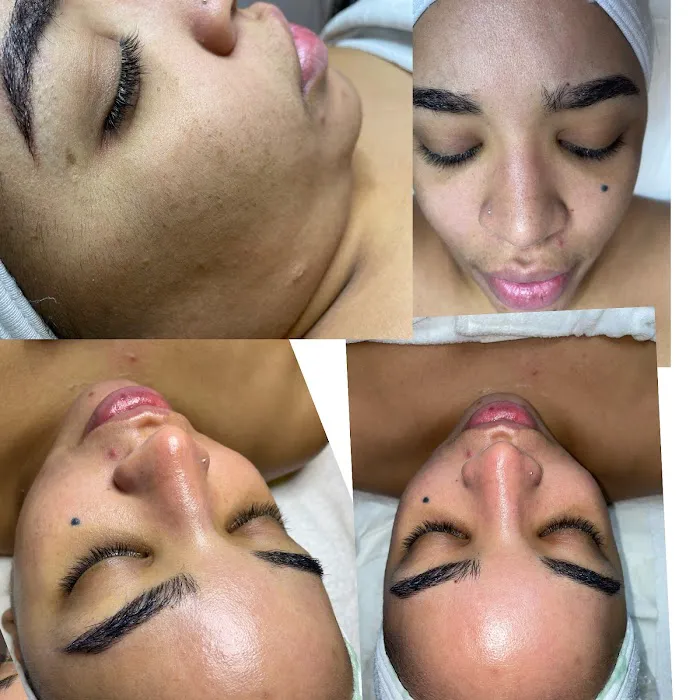 Rei’A Esthetics Picture 3