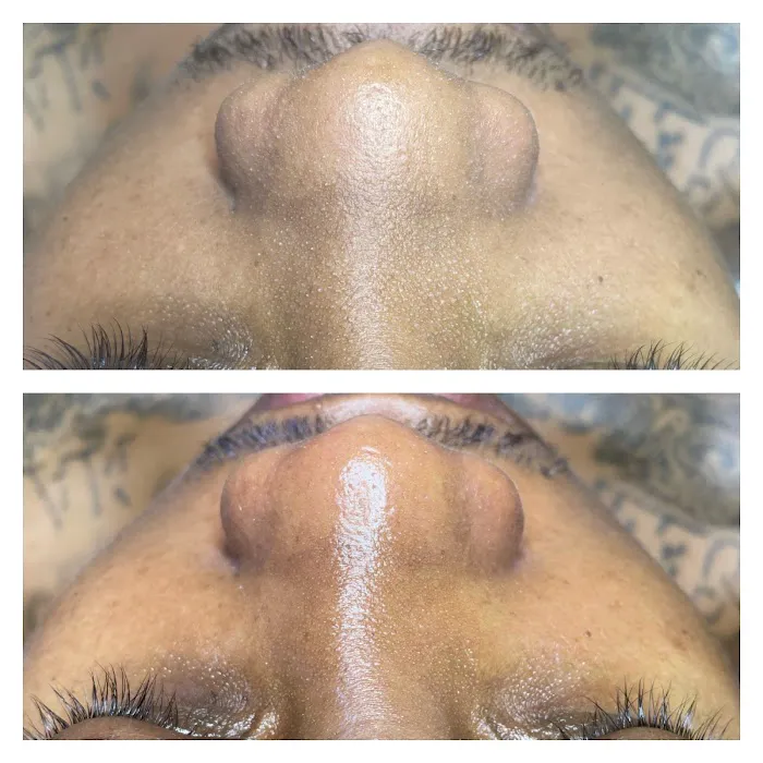 Rei’A Esthetics Picture 5