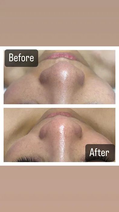 Rei’A Esthetics Picture 8