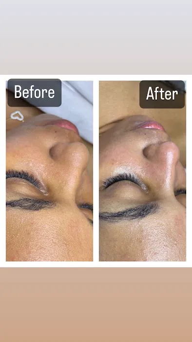 Rei’A Esthetics Picture 7