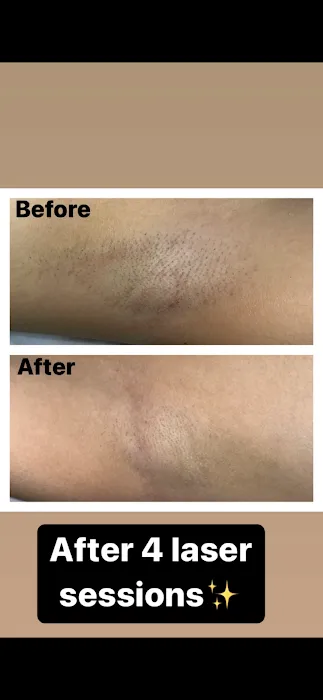 Rei’A Esthetics Picture 9