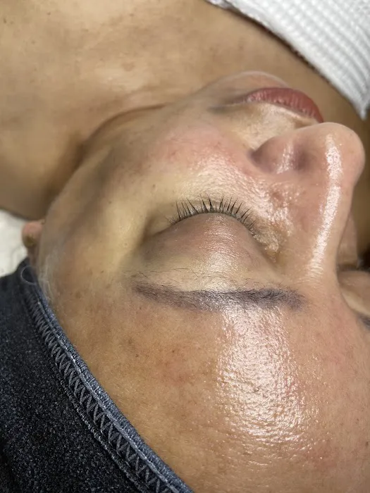 Rei’A Esthetics Picture 10