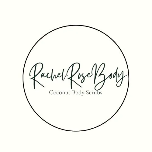 RachelRose Picture 1