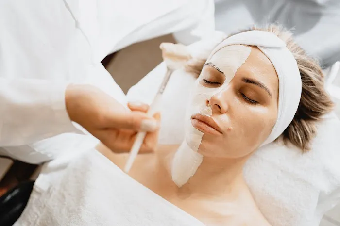 Esthetic Generation Picture 1