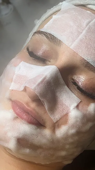 Esthetic Generation Picture 3