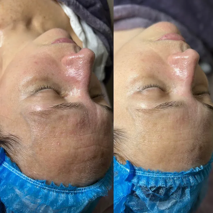 Esthetic Generation Picture 6