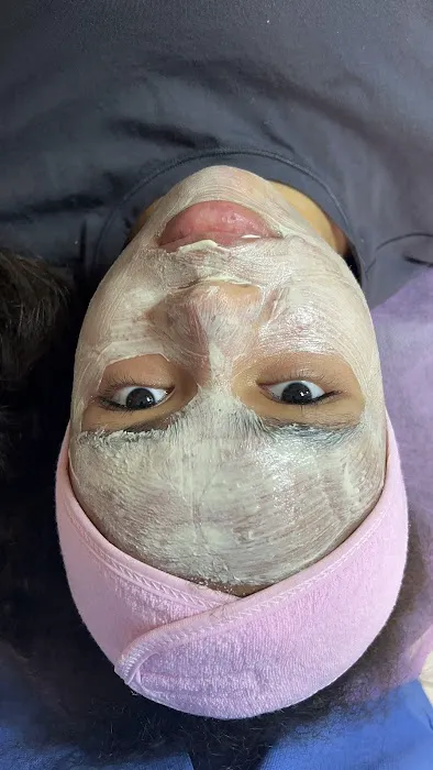 Esthetic Generation Picture 5